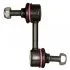 Стійка стабілізатора передн прав 70mm HONDA ACCORD VII 2.0/2.2D/2.4 04.03-05.08 FEBI BILSTEIN 42101 (фото 3)