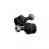 Стійка стабілізатора передн прав 70mm HONDA ACCORD VII 2.0/2.2D/2.4 04.03-05.08 FEBI BILSTEIN 42101 (фото 4)