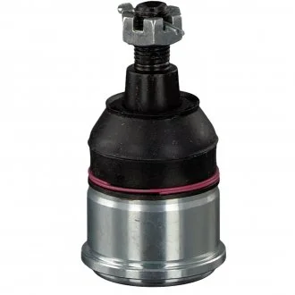 Шаровая опора FEBI BILSTEIN 42133