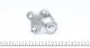 Опора кульова FEBI BILSTEIN 42135 (фото 2)