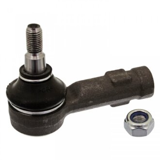 Рульовий наконечник Лів/Прав HONDA PRELUDE III 2.0 04.86-01.92 FEBI BILSTEIN 42200