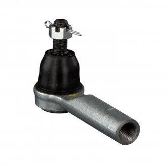 Рульовий наконечник FEBI BILSTEIN 42218