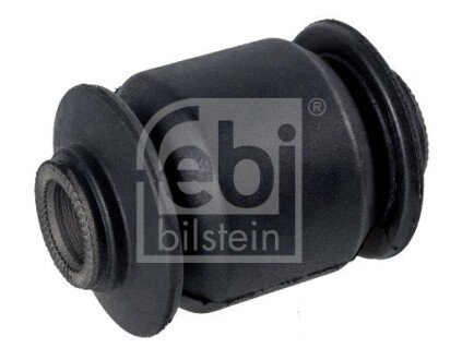 Сайлентблок переднього важеля FEBI BILSTEIN 42247