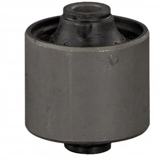 Сайлентблок заднього важеля FEBI BILSTEIN 42252