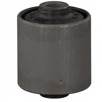 Сайлентблок переднього важеля FEBI BILSTEIN 42253