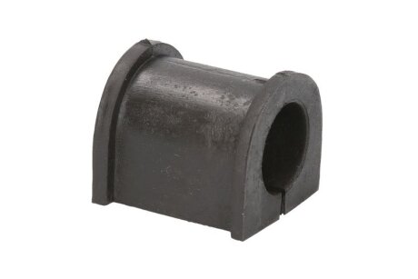 Подушка стабілізатора передн лів/прав (23мм) SUZUKI GRAND VITARA I, SAMURAI, SJ410, SJ413 1.0-2.7 09.81-09.05 FEBI BILSTEIN 42260 (фото 1)