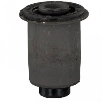 Сайлентблок нижнього переднього важеля FEBI BILSTEIN 42264