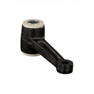Маятник рульової рейки FEBI BILSTEIN 42307