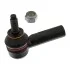 Наконечник рулевой тяги FIAT / SUZUKI Cedici / SX4 / Grand Vitara 06 - FEBI BILSTEIN 42309 (фото 3)