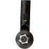 Наконечник рулевой тяги FIAT / SUZUKI Cedici / SX4 / Grand Vitara 06 - FEBI BILSTEIN 42309 (фото 4)