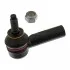 Наконечник рулевой тяги FIAT / SUZUKI Cedici / SX4 / Grand Vitara 06 - FEBI BILSTEIN 42309 (фото 6)