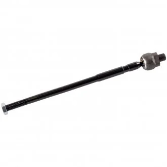 Рульова тяга FIAT / SUZUKI Sedici / SX4 06 - FEBI BILSTEIN 42316