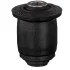 Сайлентблок FORD / MAZDA Probe 2.5i / 626 GE, MX6 GE FEBI BILSTEIN 42327 (фото 1)