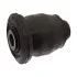Сайлентблок FORD / MAZDA Probe 2.5i / 626 GE, MX6 GE FEBI BILSTEIN 42327 (фото 3)