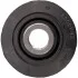 Сайлентблок FORD / MAZDA Probe 2.5i / 626 GE, MX6 GE FEBI BILSTEIN 42327 (фото 4)