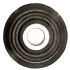 Сайлентблок FORD / MAZDA Probe 2.5i / 626 GE, MX6 GE FEBI BILSTEIN 42327 (фото 5)
