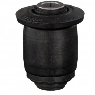 Сайлентблок FORD / MAZDA Probe 2.5i / 626 GE, MX6 GE FEBI BILSTEIN 42327