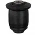 Сайлентблок FORD / MAZDA Probe 2.5i / 626 GE, MX6 GE FEBI BILSTEIN 42327 (фото 2)