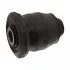 Сайлентблок FORD / MAZDA Probe 2.5i / 626 GE, MX6 GE FEBI BILSTEIN 42327 (фото 6)