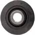 Сайлентблок FORD / MAZDA Probe 2.5i / 626 GE, MX6 GE FEBI BILSTEIN 42327 (фото 7)
