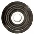 Сайлентблок FORD / MAZDA Probe 2.5i / 626 GE, MX6 GE FEBI BILSTEIN 42327 (фото 8)