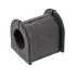 Втулка стабилизатора MAZDA 6 передняя сторона D = 23mm 02- 07 42333