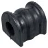 Втулка стабилизатора MAZDA 6 задняя сторона D = 18.25mm 02- 07 42334