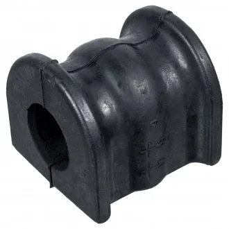 Втулка стабилизатора MAZDA 6 задняя сторона D = 18.25mm 02- 07 FEBI BILSTEIN 42334
