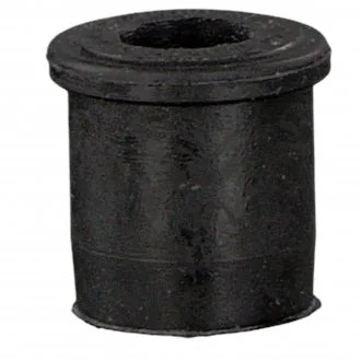 Сайлентблок рессоры FEBI BILSTEIN 42337