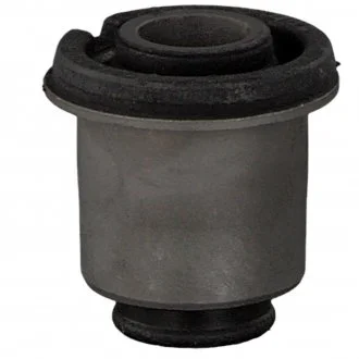 Сайлентблок важеля FEBI BILSTEIN 42341
