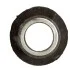 Сайлентблок переднего рычага FEBI BILSTEIN 42342 (фото 5)