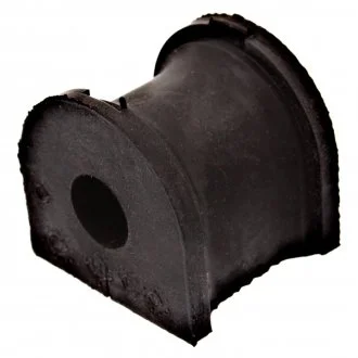 Втулка заднего стабилизатора Mazda 626/MX-6 87-05 FEBI BILSTEIN 42351