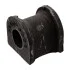 Втулка заднего стабилизатора Mazda 323/626/Premacy 89-05 FEBI BILSTEIN 42353