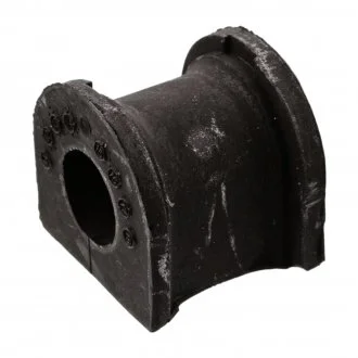 Втулка заднего стабилизатора Mazda 323/626/Premacy 89-05 FEBI BILSTEIN 42353