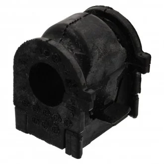 Втулка стабилизатора MAZDA 6 передняя сторона D = 23mm 07-12 FEBI BILSTEIN 42370