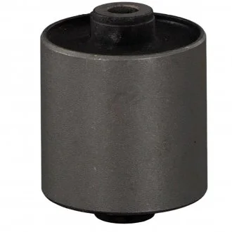 Сайлентблок переднего рычага FEBI BILSTEIN 42376