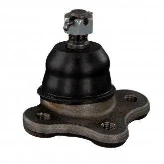 Опора шаровая FEBI BILSTEIN 42398
