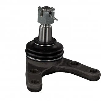 Шаровая опора FEBI BILSTEIN 42399