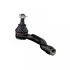 Накінечник рульової тяги MAZDA 2 "FL "07-"12 42476