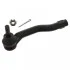 Накінечник рульової тяги MAZDA 2 "FL "07-"12 FEBI BILSTEIN 42476 (фото 2)