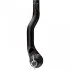 Накінечник рульової тяги MAZDA 2 "FL "07-"12 FEBI BILSTEIN 42476 (фото 3)