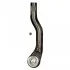 Накінечник рульової тяги MAZDA 2 "FL "07-"12 FEBI BILSTEIN 42476 (фото 4)