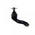 Накінечник рульової тяги MAZDA 2 "FR "07-"12 FEBI BILSTEIN 42477 (фото 1)