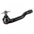 Накінечник рульової тяги MAZDA 2 "FR "07-"12 FEBI BILSTEIN 42477 (фото 2)