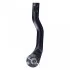 Накінечник рульової тяги MAZDA 2 "FR "07-"12 FEBI BILSTEIN 42477 (фото 3)