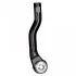 Накінечник рульової тяги MAZDA 2 "FR "07-"12 FEBI BILSTEIN 42477 (фото 4)