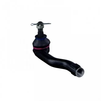 Наконечник рулевой тяги MAZDA 2 передняя правая сторона 07- 12 FEBI BILSTEIN 42477