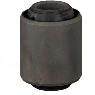 Сайлентблок переднего рычага FEBI BILSTEIN 42492