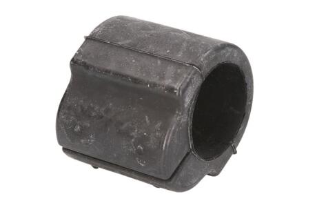 Подушка стабілізатора передн Лів/Прав (x51) NISSAN CABSTAR E 10.98-10.06 FEBI BILSTEIN 42502