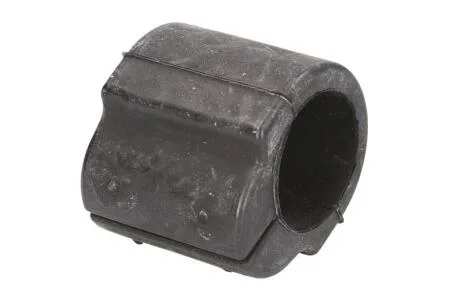 Подушка стабілізатора передн Лів/Прав (x51) NISSAN CABSTAR E 10.98-10.06 FEBI BILSTEIN 42502